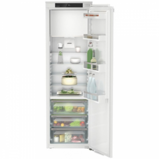 Встраиваемый холодильник Liebherr IRBSe 5121...