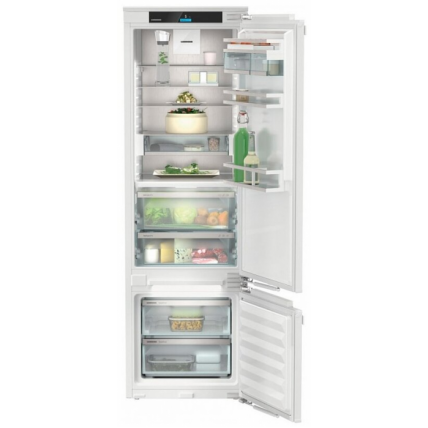 Встраиваемый холодильник Liebherr ICBB 5152