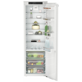 Встраиваемый холодильник Liebherr IRBe 5120...