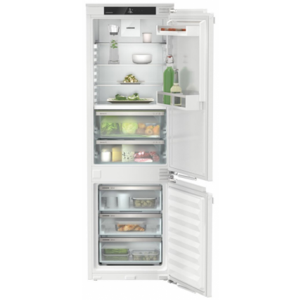 Встраиваемый холодильник Liebherr ICBNE 5123