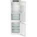 Встраиваемый холодильник Liebherr ICBNE 5123