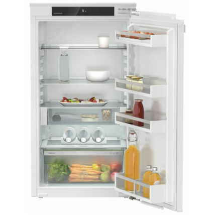 Встраиваемый холодильник Liebherr IRe 4020-20 001