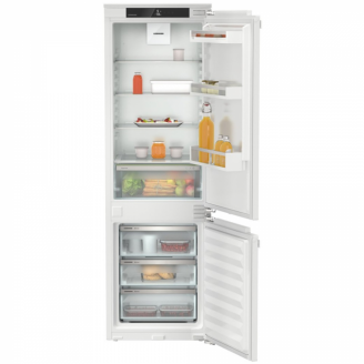 Встраиваемый холодильник Liebherr ICNf 5103...