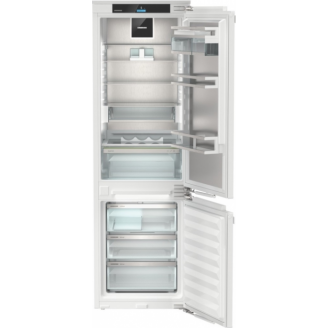 Холодильник Liebherr ICNd 5173-20 001