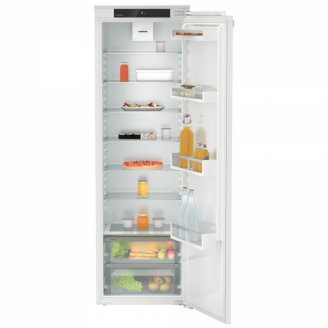 Встраиваемый холодильник Liebherr IRe 5100...