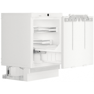 Холодильник Liebherr UIKo 1560-20 001