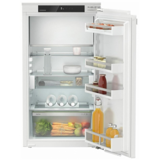 Холодильник встраиваемый Liebherr IRe 4021-20 001...