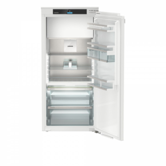 Холодильник встраиваемый Liebherr IRBd 4151-20 001...