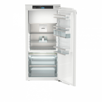 Холодильник встраиваемый Liebherr IRBd 4151-20 001