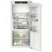 Холодильник встраиваемый Liebherr IRBd 4151-20 001