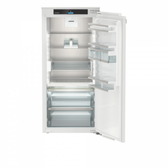 Холодильник встраиваемый Liebherr IRBd 4150-20 001...