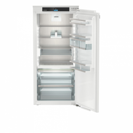 Холодильник встраиваемый Liebherr IRBd 4150-20 001