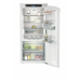 Холодильник встраиваемый Liebherr IRBd 4150-20 001