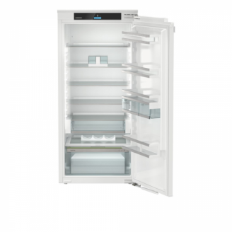 Холодильник встраиваемый Liebherr IRd 4150-60 001...