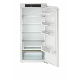 Холодильник встраиваемый Liebherr IRe 4100-20 001...