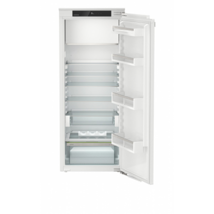 Холодильник встраиваемый Liebherr IRe 4521-20 001