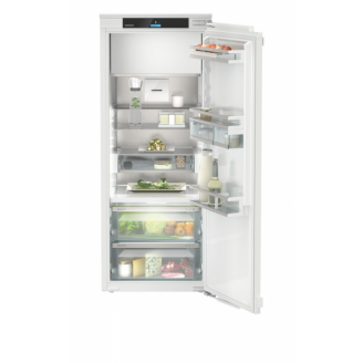 Холодильник встраиваемый Liebherr IRBd 4551-20 001...