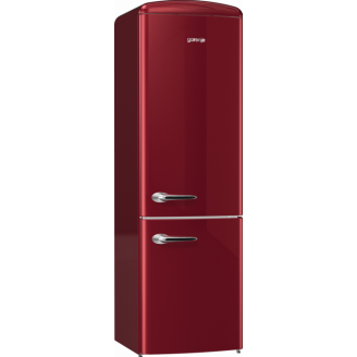 Холодильник Gorenje ORK192R