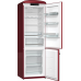 Холодильник Gorenje ORK192R