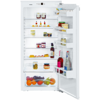Встраиваемый холодильник Liebherr IK 2320-21 001...