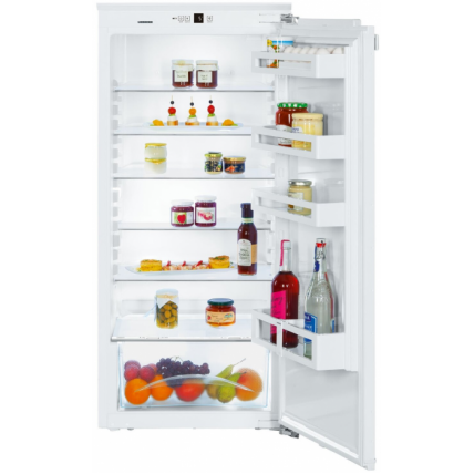 Встраиваемый холодильник Liebherr IK 2320-21 001