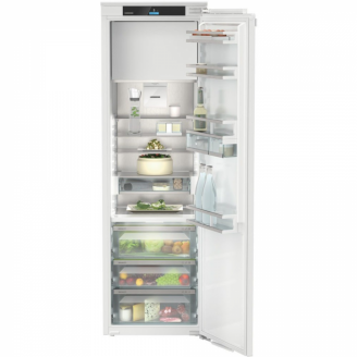 Встраиваемый холодильник Liebherr IRBd 5151-20 001...