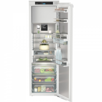 Встраиваемый холодильник Liebherr IRBd 5171-20 001...
