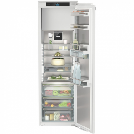 Встраиваемый холодильник Liebherr IRBd 5171-20 001