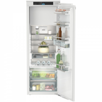 Встраиваемый холодильник Liebherr IRBe 4851-20 001...