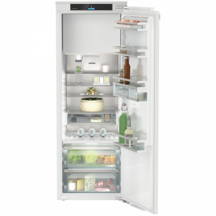 Встраиваемый холодильник Liebherr IRBe 4851-20 001