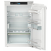 Встраиваемый холодильник Liebherr IRd 3950-60 001