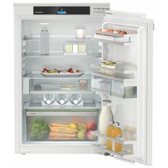 Встраиваемый холодильник Liebherr IRd 3950-60 001...