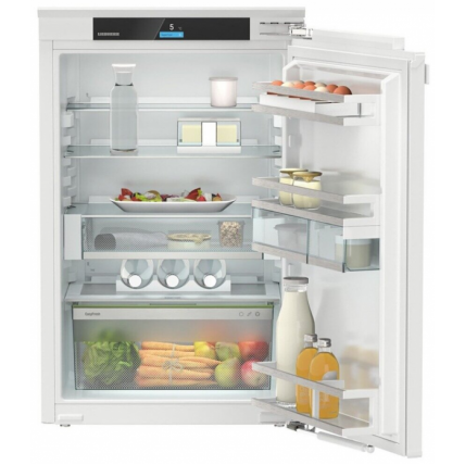 Встраиваемый холодильник Liebherr IRd 3950-60 001