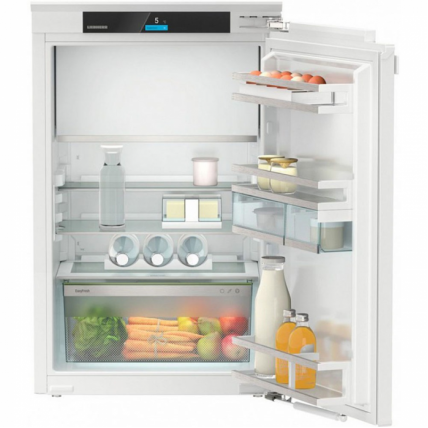 Встраиваемый холодильник Liebherr IRd 3951-20 001