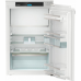 Встраиваемый холодильник Liebherr IRd 3951-20 001