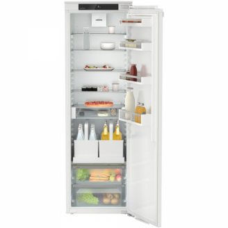 Встраиваемый холодильник Liebherr IRDE 5120...
