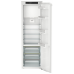 Встраиваемый холодильник Liebherr IRBE 5121