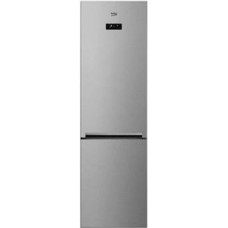 Холодильник Beko RCNK310E20VS