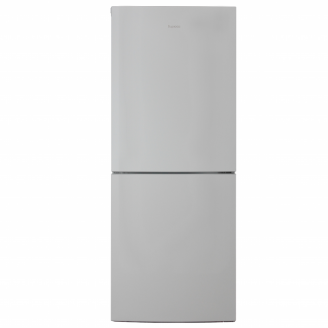 Холодильник Бирюса M 6033
