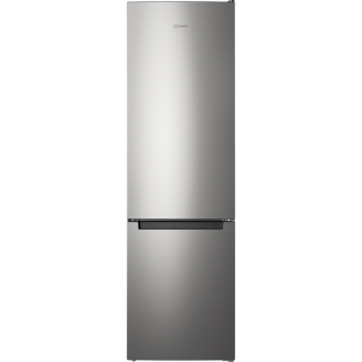Холодильник Indesit Indesit ITS 4200 S