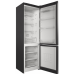 Холодильник Indesit Indesit ITS 4200 S