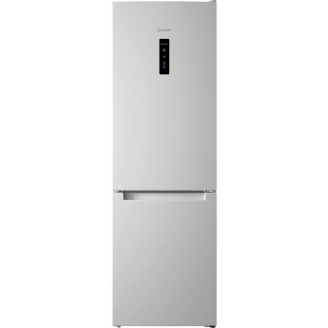 Холодильник Indesit Indesit ITS 5180 W