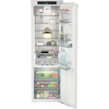 Холодильник Liebherr IRBd 5150-20 001