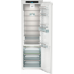 Холодильник Liebherr IRBd 5150-20 001