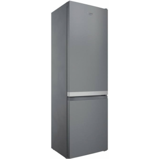 Холодильник Hotpoint-Ariston HTS 4200 S