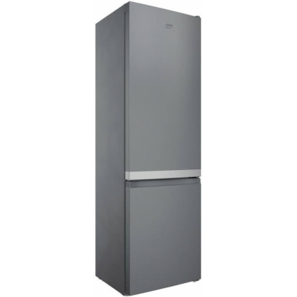 Холодильник Hotpoint-Ariston HTS 4200 S