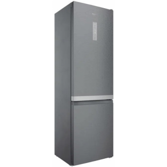 Холодильник Hotpoint-Ariston HTS 7200 MX O3