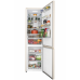 Холодильник Hiberg RFC-360D NFYm
