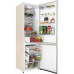 Холодильник Hiberg RFC-360D NFYm