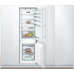Встраиваемый холодильник Bosch KIN 86AFF0